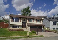  Vista Ridge Cir