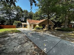  Country Place Dr