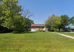 Franksville