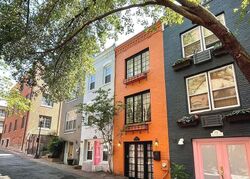  Cecil Pl Nw