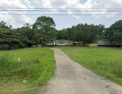  Howells Ferry Rd