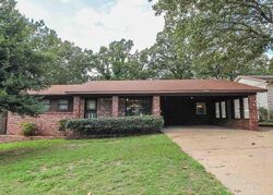  Osage Dr