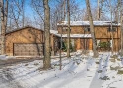  Kupperman Ln