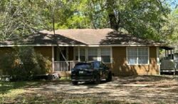  Black Oak Dr