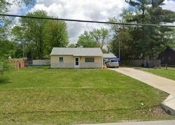  Hillendale Dr