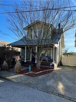 Charleston