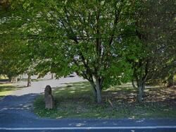  Williamsport Pike