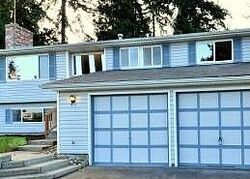  S 326th St