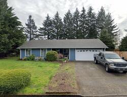  Ne 149th Ave