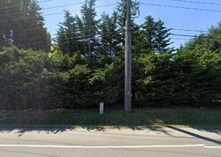  Old Olympic Hwy