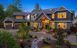 168th Ave Ne