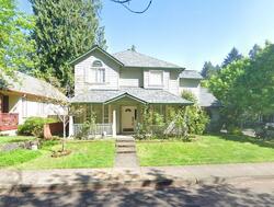  Ne 14th St