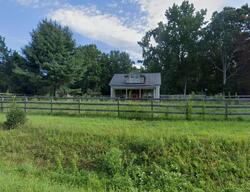 Goochland