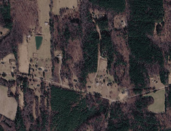  Hamilton Arms Rd