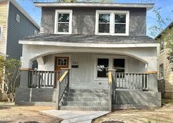  Bancroft Ave