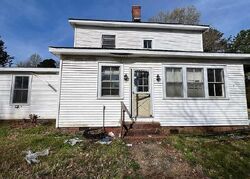  Freeman Mill Rd