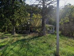  Lower Yard Rd