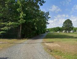  Chestnut Church Rd