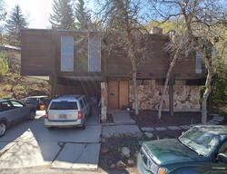  E Skycrest Cir
