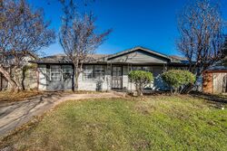  Clearwood Dr