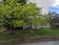  N Felts Rd