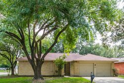  Colonial Ridge Dr
