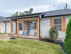  Cedar Park Cir