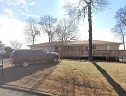  Highview Dr