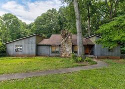  Oakwood Estates Dr