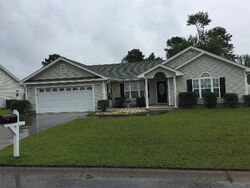  Palasade Ct