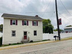 Lewisburg