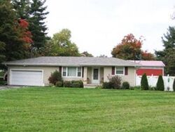  Cloverdale Dr