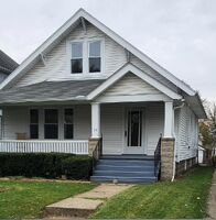  Dawson Ave