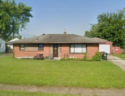  Norledge Dr