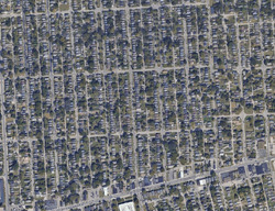  S Terrace Ave