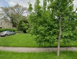  Parkview Ave