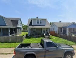  Deeds Ave