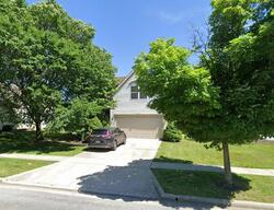  Glenmore Dr