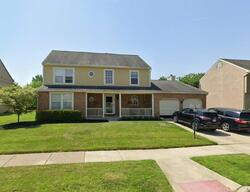  Chenango Dr