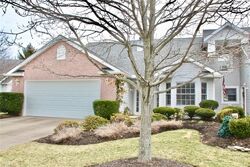  Colony Ct