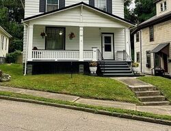  Wheeling Ave
