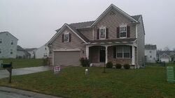  Eastridge Dr