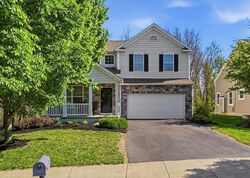  Winding Valley Dr