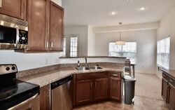  Carylake Cir