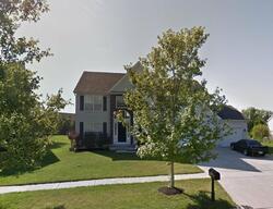  Landhigh Lakes Dr