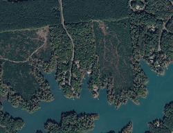  Lighthouse Ln