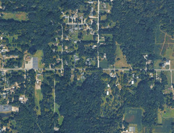  Randolph Rd