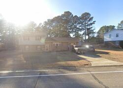  Cranbrook Dr