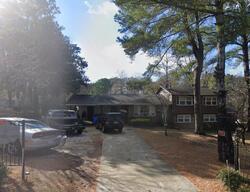  Vestal Ave