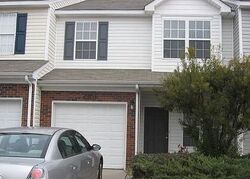  Coddington Ridge Dr